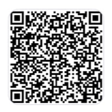 QR Code PIX