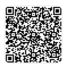 QR Code PIX