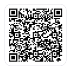 QR Code PIX