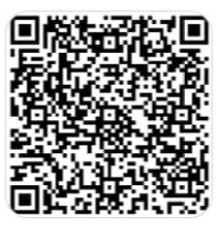 QR Code PIX
