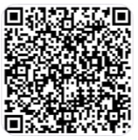 QR Code PIX